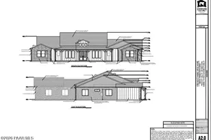 12825 E Mingus Vista Dr, Prescott Valley, AZ 86315 - Photo 7
