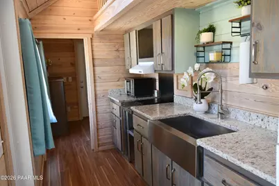 349 Road 1 West #B10 1/2, Chino Valley, AZ 86323 - Photo 5