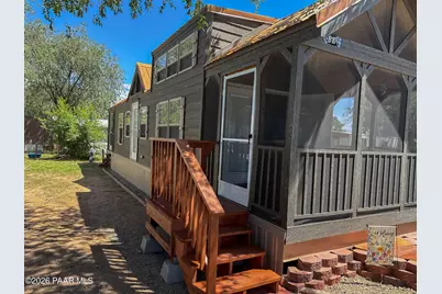349 Road 1 West #B10 1/2, Chino Valley, AZ 86323 - Photo 21