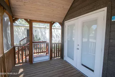 349 Road 1 West #B10 1/2, Chino Valley, AZ 86323 - Photo 3