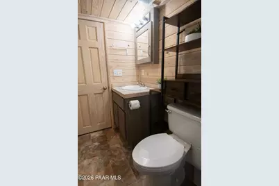 349 Road 1 West #B10 1/2, Chino Valley, AZ 86323 - Photo 11