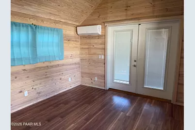 349 Road 1 West #B10 1/2, Chino Valley, AZ 86323 - Photo 7