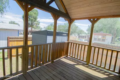 349 Road 1 West #B10 1/2, Chino Valley, AZ 86323 - Photo 17
