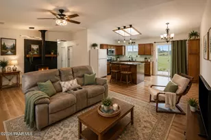 750 W Iris Rd, Paulden, AZ 86334 - Photo 11