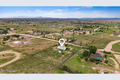 750 W Iris Road, Paulden, AZ 86334 - Photo 35
