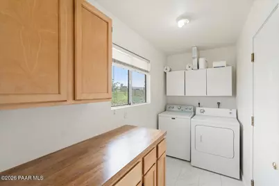 750 W Iris Road, Paulden, AZ 86334 - Photo 15