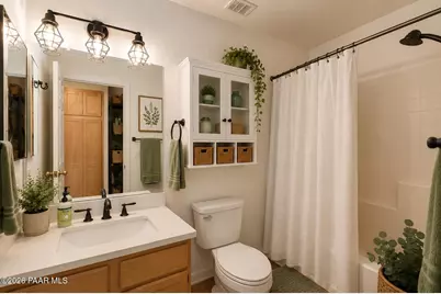 750 W Iris Road, Paulden, AZ 86334 - Photo 25