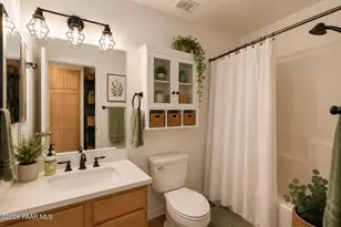750 W Iris Rd, Paulden, AZ 86334 - Photo 25