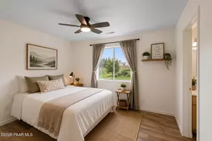 750 W Iris Rd, Paulden, AZ 86334 - Photo 19