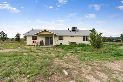 750 W Iris Road, Paulden, AZ 86334 - Photo 27