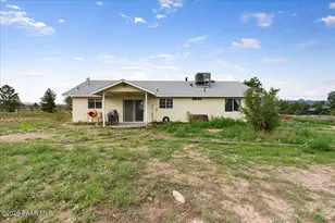 750 W Iris Rd, Paulden, AZ 86334 - Photo 27