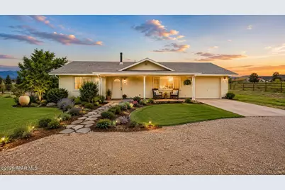 750 W Iris Road, Paulden, AZ 86334 - Photo 3