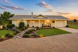 750 W Iris Rd, Paulden, AZ 86334 - Photo 3