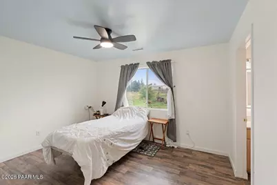 750 W Iris Road, Paulden, AZ 86334 - Photo 17