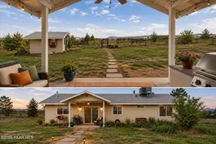 750 W Iris Rd, Paulden, AZ 86334 - Photo 29