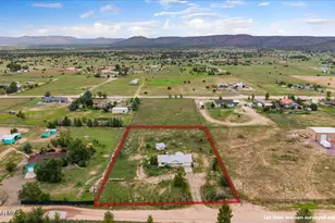 750 W Iris Rd, Paulden, AZ 86334 - Photo 33