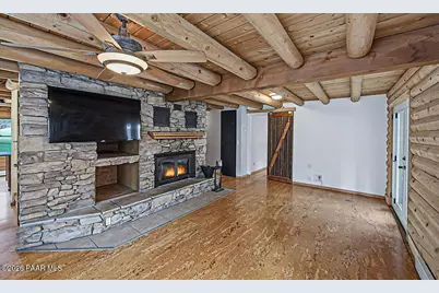 1028 E Wagon Wheel Drive, Prescott, AZ 86303 - Photo 7