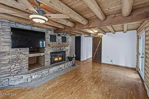 1028 E Wagon Wheel Dr, Prescott, AZ 86303 - Photo 7