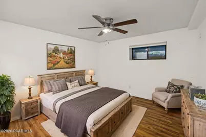 1028 E Wagon Wheel Drive, Prescott, AZ 86303 - Photo 29
