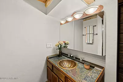 1028 E Wagon Wheel Drive, Prescott, AZ 86303 - Photo 17