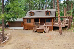 1028 E Wagon Wheel Dr, Prescott, AZ 86303 - Photo 45