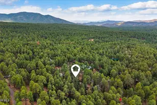 1028 E Wagon Wheel Dr, Prescott, AZ 86303 - Photo 5