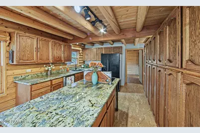 1028 E Wagon Wheel Drive, Prescott, AZ 86303 - Photo 11