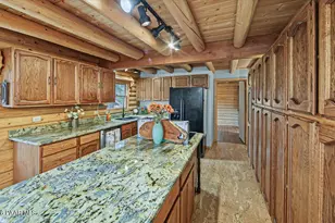 1028 E Wagon Wheel Dr, Prescott, AZ 86303 - Photo 11