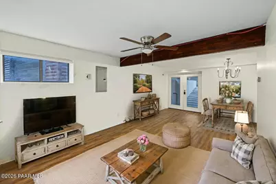 1028 E Wagon Wheel Drive, Prescott, AZ 86303 - Photo 27