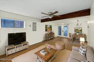 1028 E Wagon Wheel Dr, Prescott, AZ 86303 - Photo 27