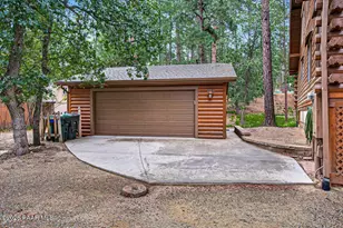 1028 E Wagon Wheel Dr, Prescott, AZ 86303 - Photo 41