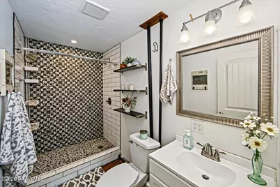 1028 E Wagon Wheel Drive, Prescott, AZ 86303 - Photo 31