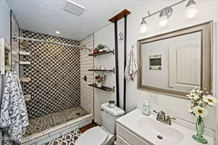 1028 E Wagon Wheel Dr, Prescott, AZ 86303 - Photo 31