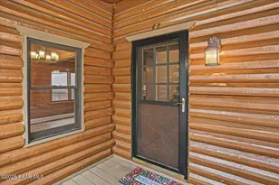 1028 E Wagon Wheel Dr, Prescott, AZ 86303 - Photo 5