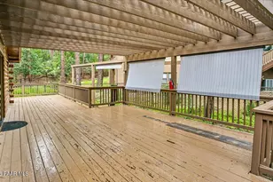 1028 E Wagon Wheel Dr, Prescott, AZ 86303 - Photo 35