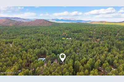 1028 E Wagon Wheel Drive, Prescott, AZ 86303 - Photo 43