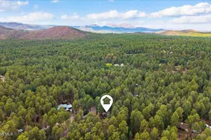 1028 E Wagon Wheel Dr, Prescott, AZ 86303 - Photo 43