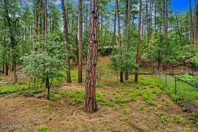 1028 E Wagon Wheel Drive, Prescott, AZ 86303 - Photo 37
