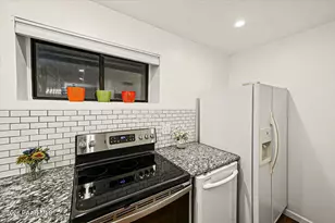 1028 E Wagon Wheel Dr, Prescott, AZ 86303 - Photo 33