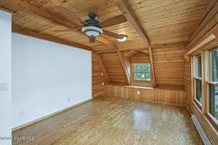 1028 E Wagon Wheel Dr, Prescott, AZ 86303 - Photo 25