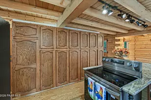 1028 E Wagon Wheel Dr, Prescott, AZ 86303 - Photo 15