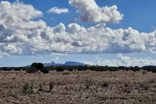 53316 N Saddlerock Dr, Seligman, AZ 86337 - Photo 1