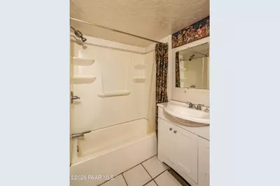 20960 E Quail Run Drive, Mayer, AZ 86333 - Photo 21