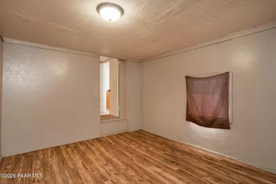 20960 E Quail Run Drive, Mayer, AZ 86333 - Photo 15