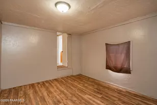 20960 E Quail Run Dr, Mayer, AZ 86333 - Photo 15