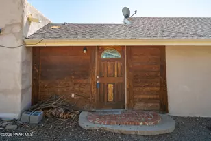 20960 E Quail Run Dr, Mayer, AZ 86333 - Photo 27