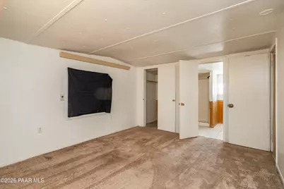 20960 E Quail Run Drive, Mayer, AZ 86333 - Photo 17