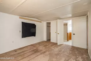 20960 E Quail Run Dr, Mayer, AZ 86333 - Photo 17