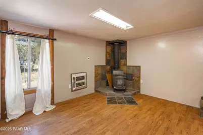 20960 E Quail Run Drive, Mayer, AZ 86333 - Photo 7