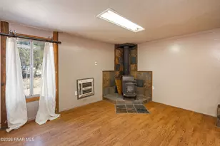 20960 E Quail Run Dr, Mayer, AZ 86333 - Photo 7